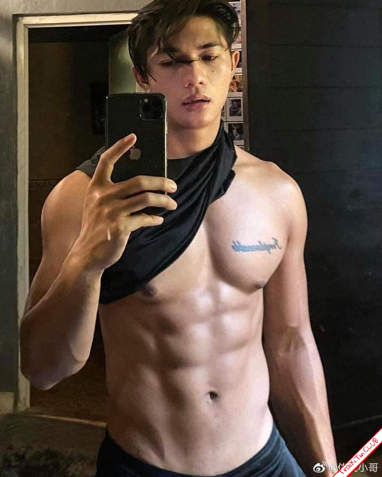 [​IMG]