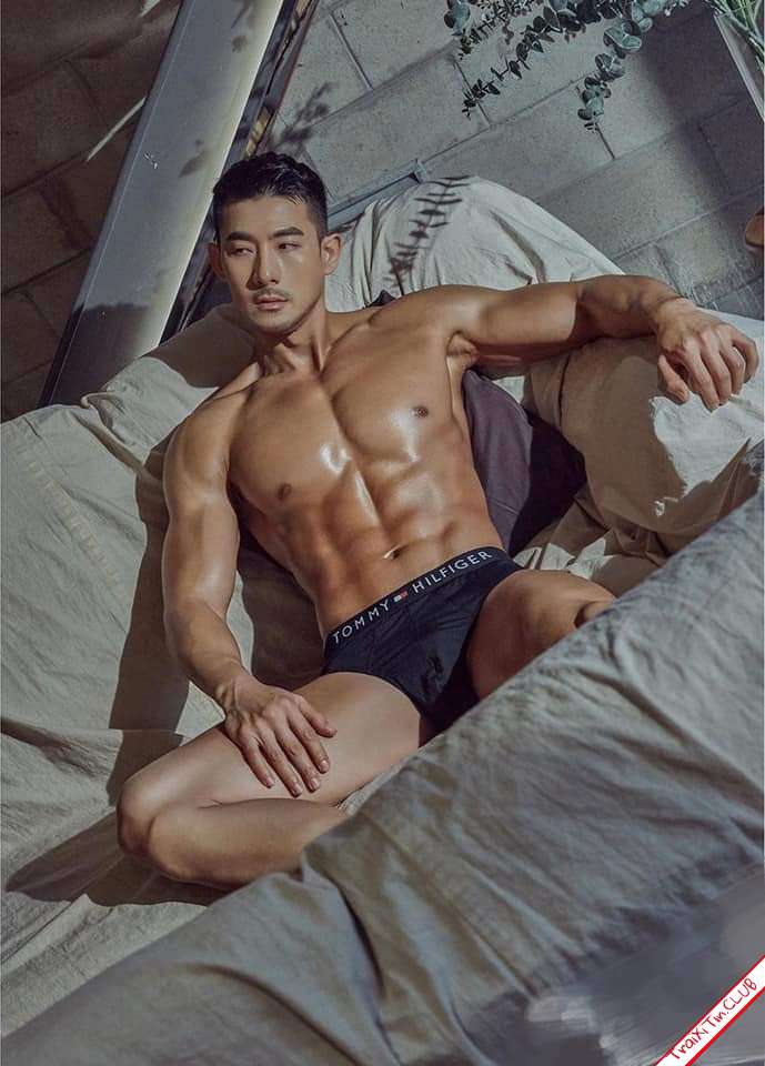 [​IMG]