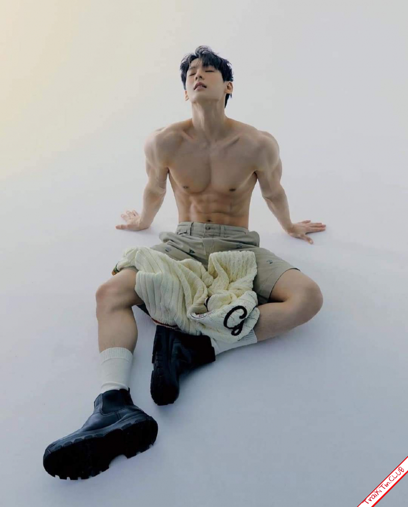 [​IMG]