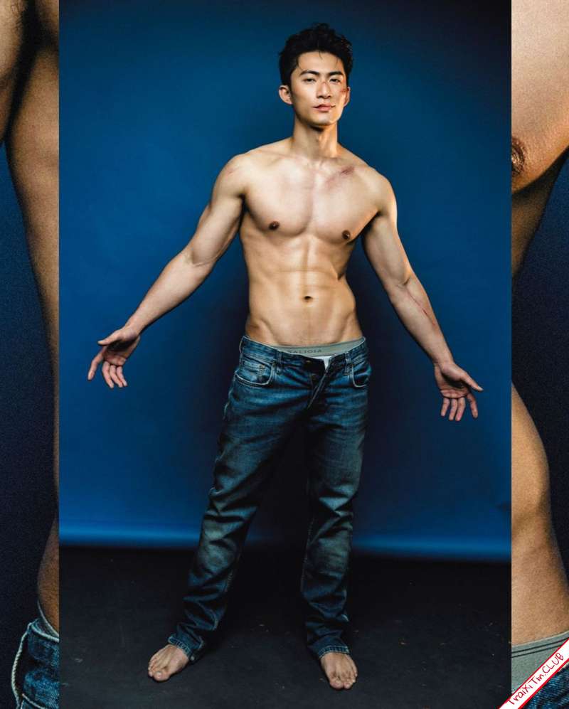 [​IMG]