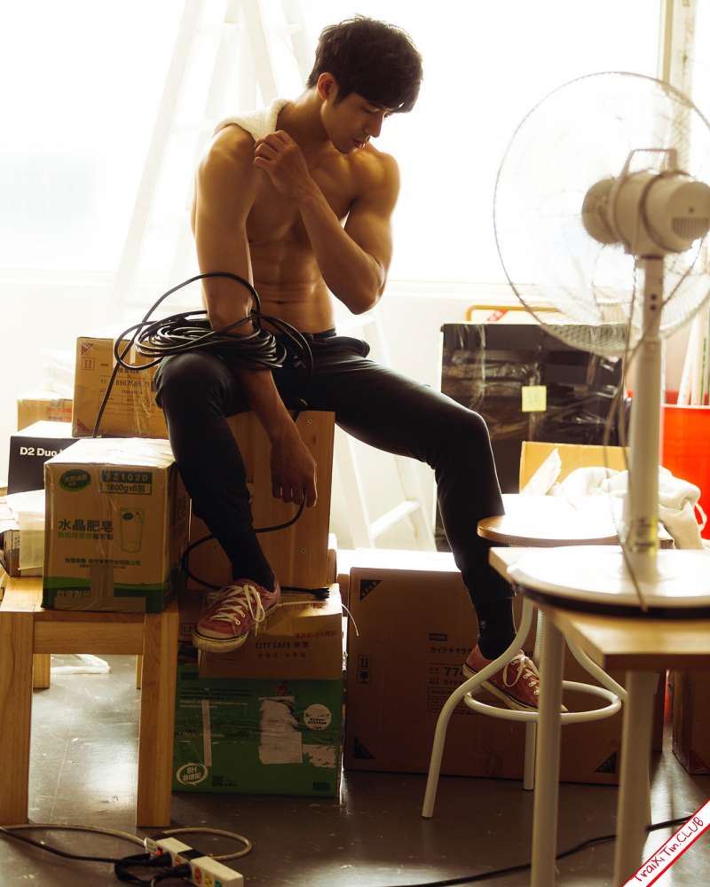[​IMG]