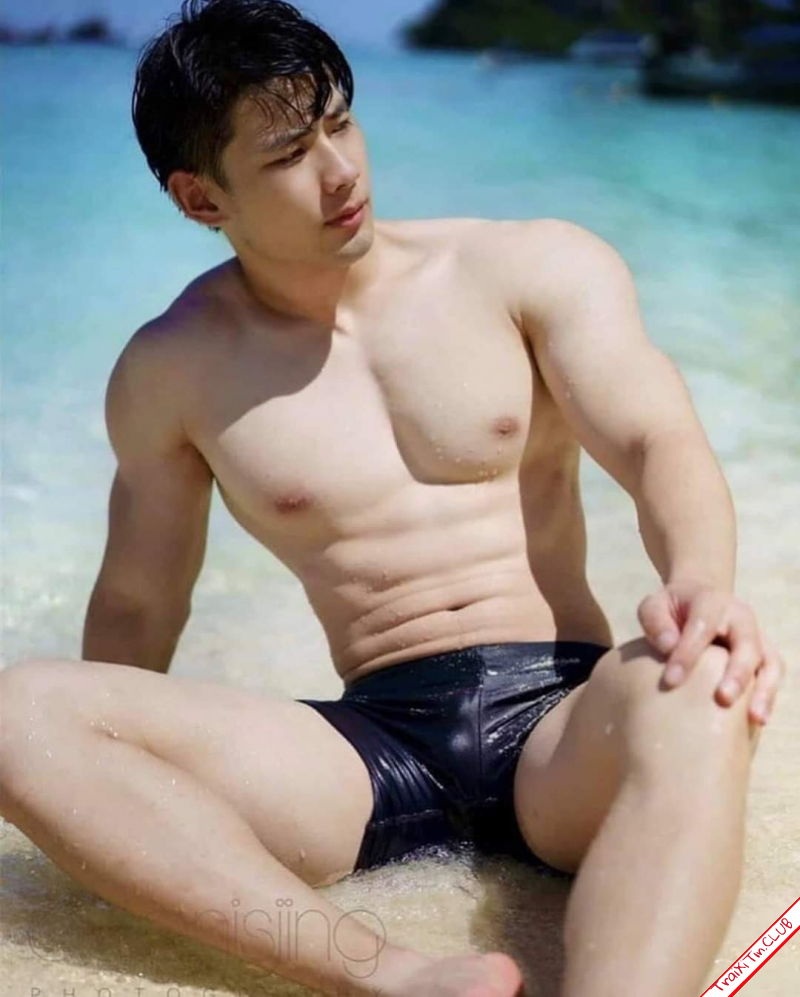 [​IMG]