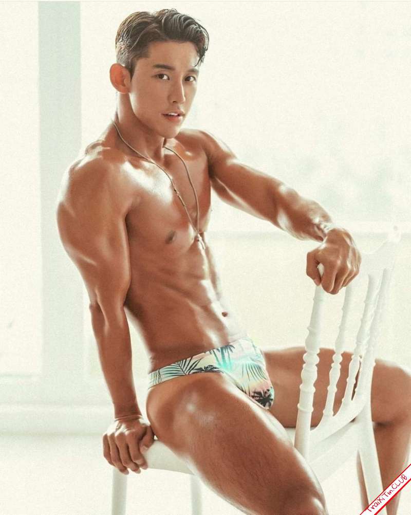 [​IMG]