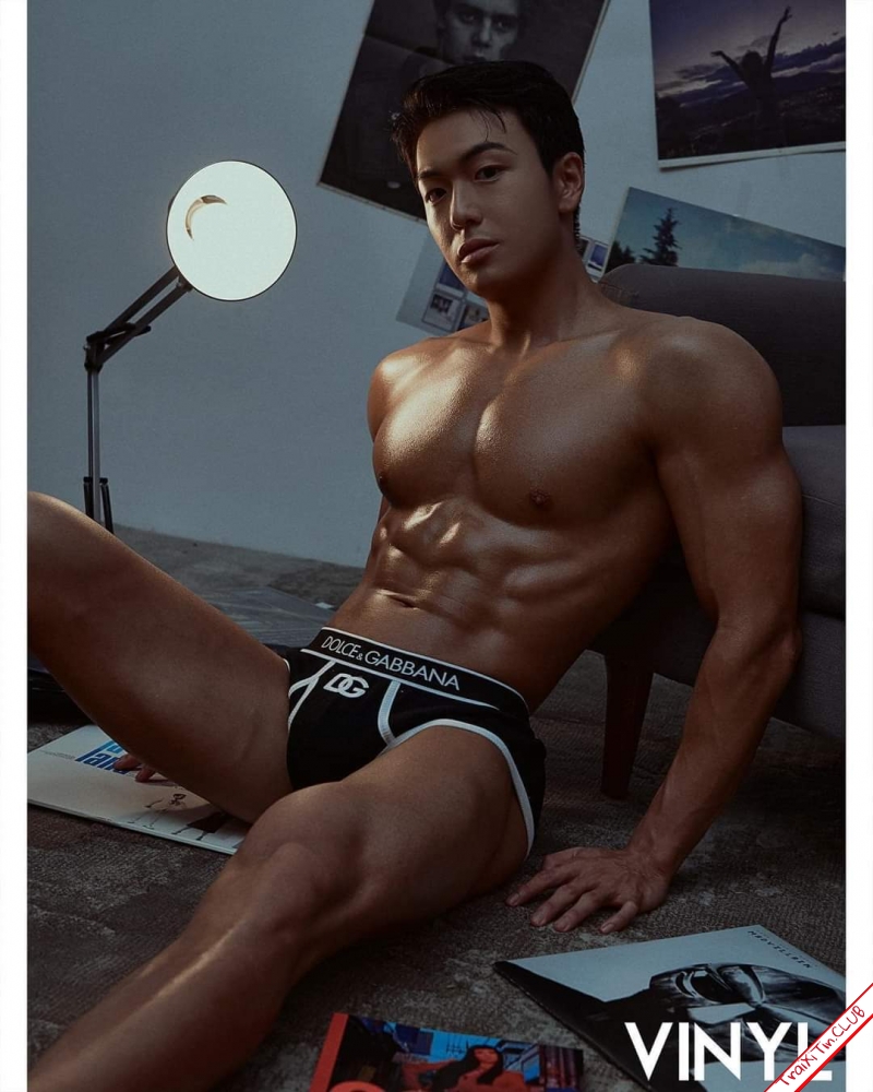 [​IMG]
