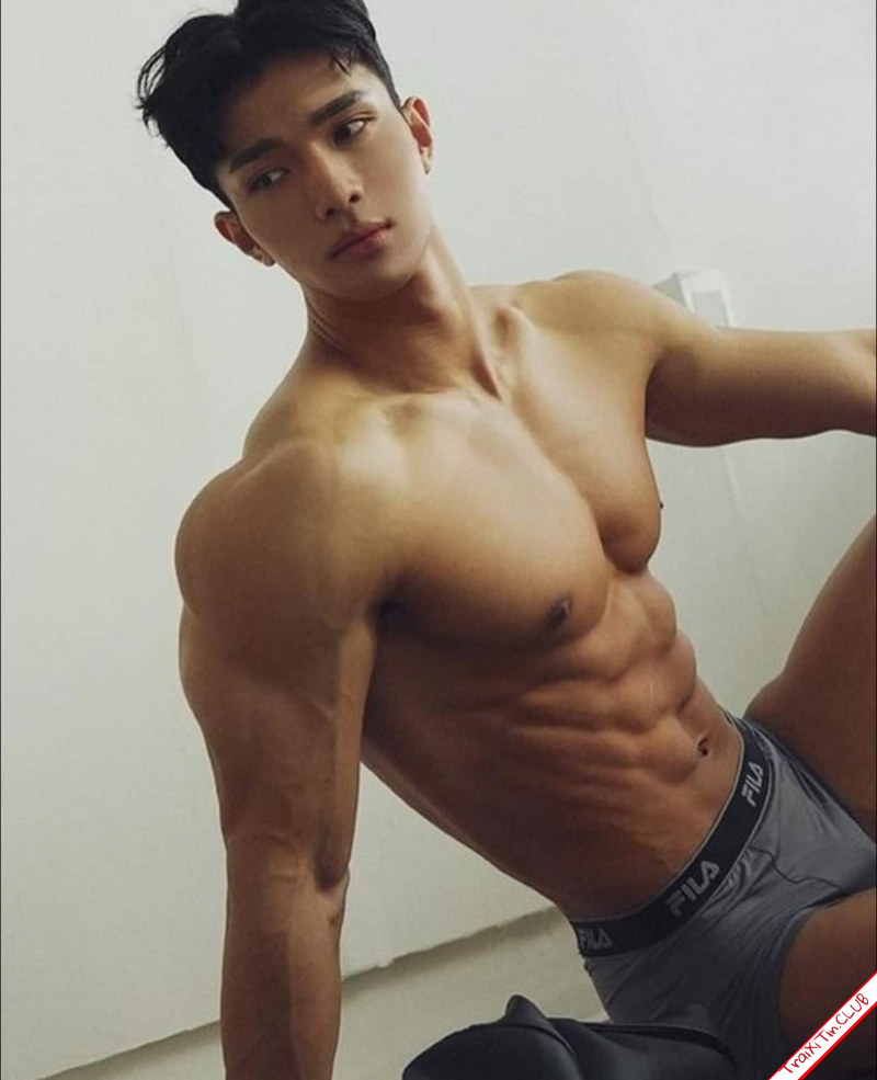 [​IMG]
