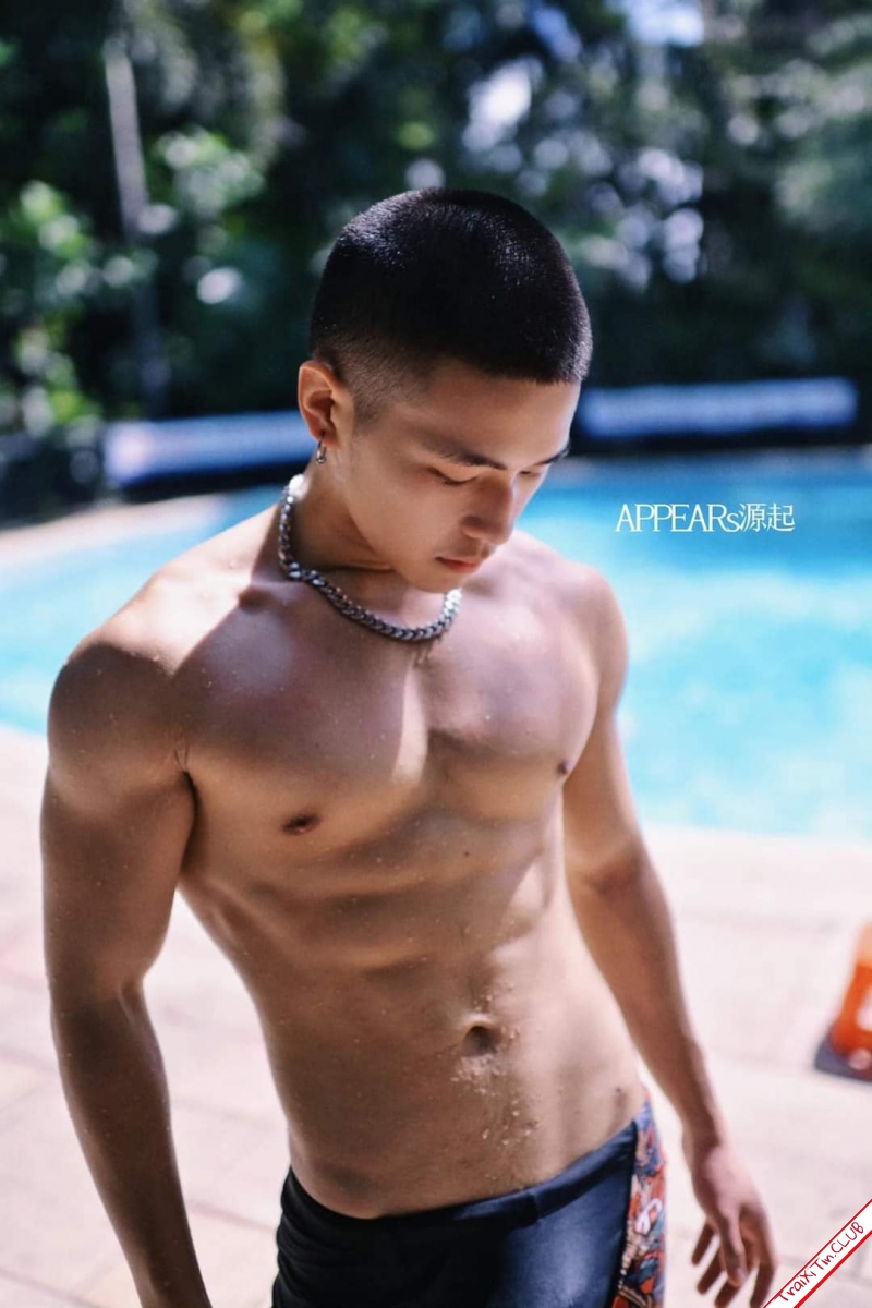 [​IMG]