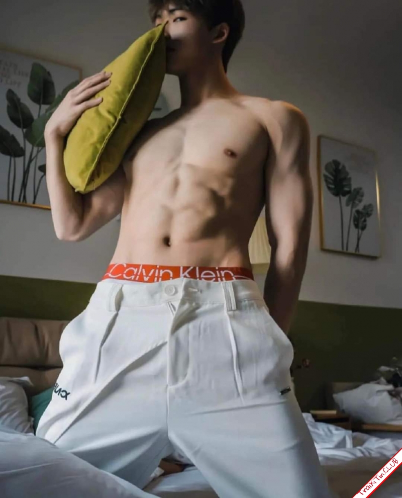 [​IMG]