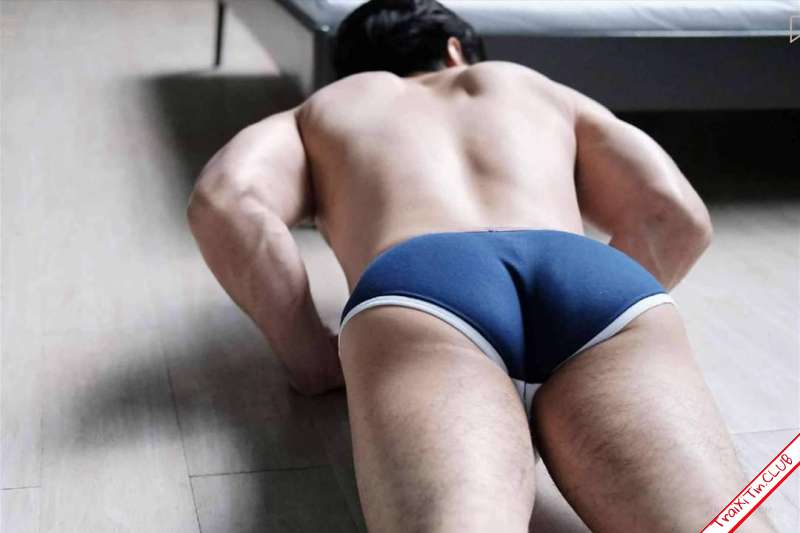 [​IMG]