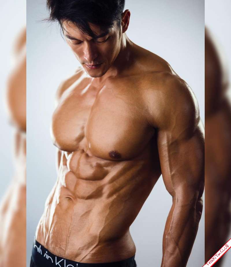[​IMG]