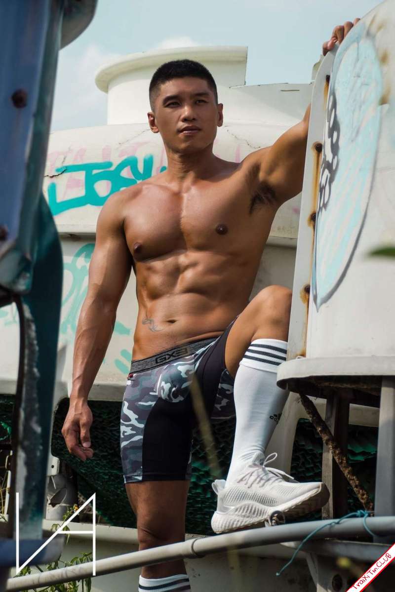 [​IMG]