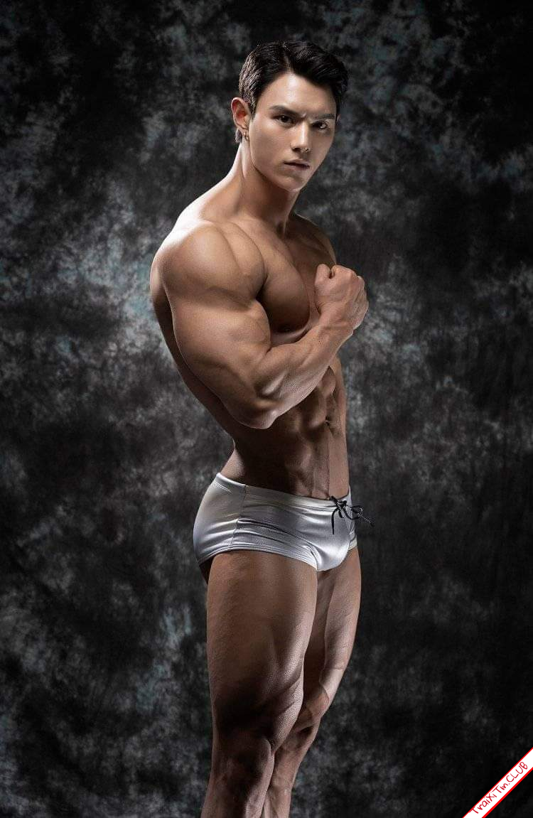 [​IMG]