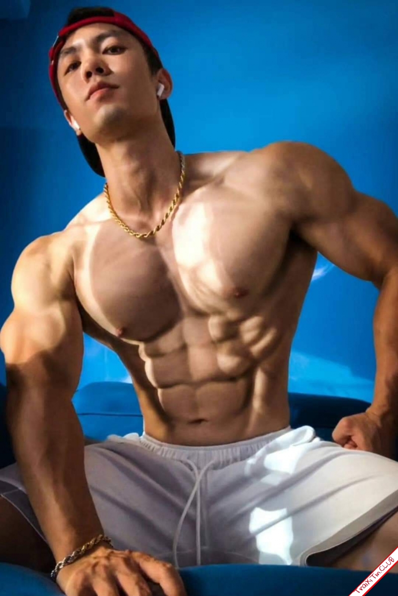 [​IMG]