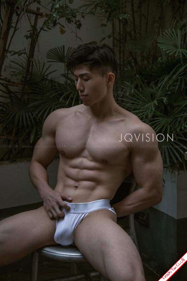 [​IMG]