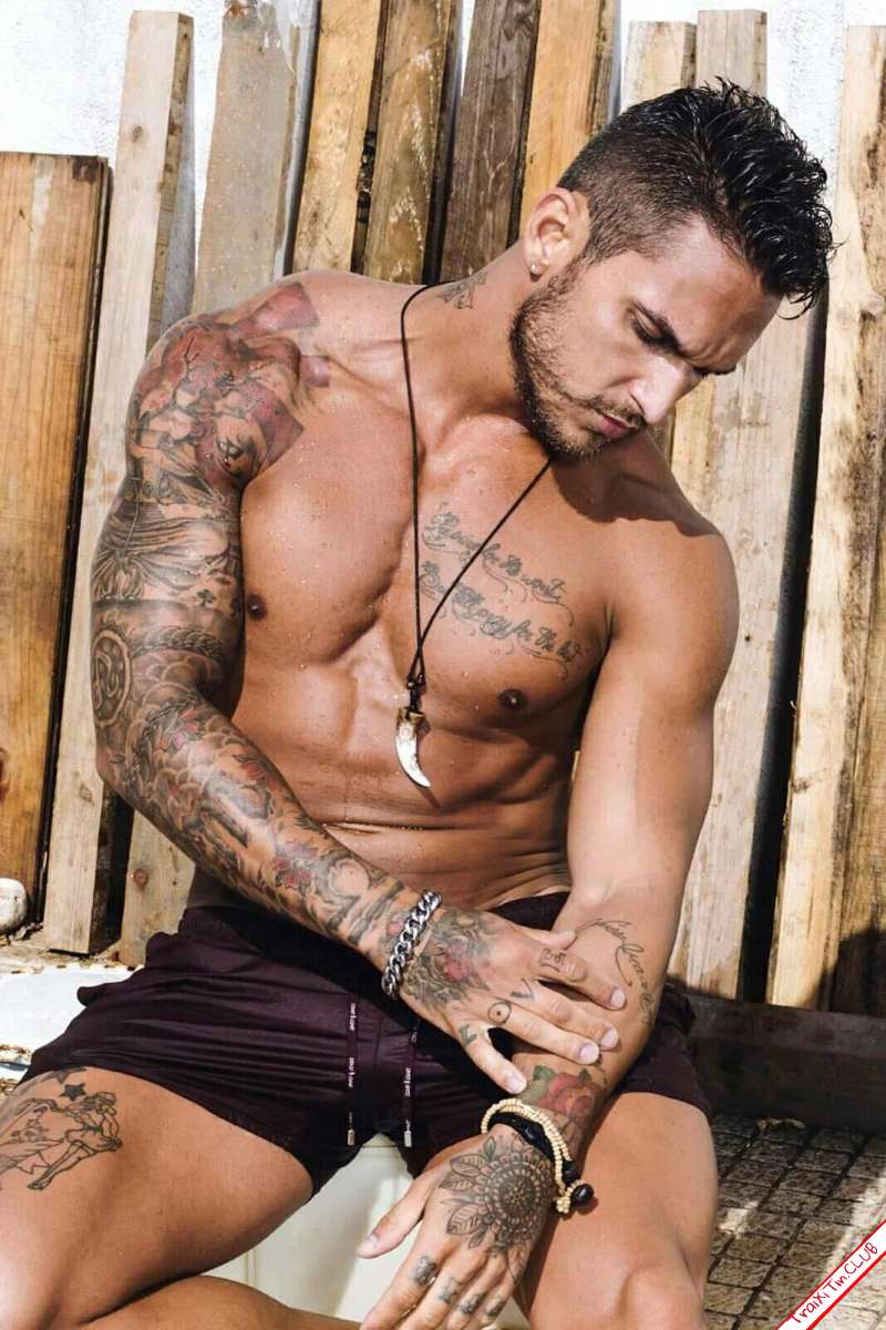 [​IMG]
