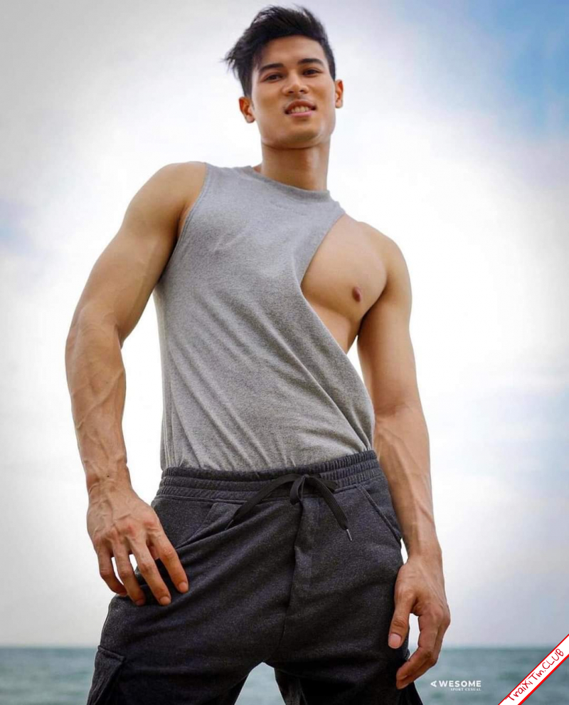 [​IMG]
