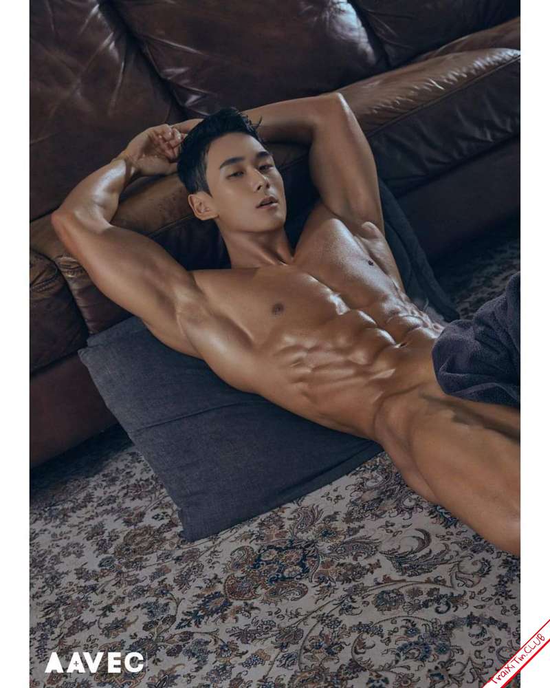 [​IMG]