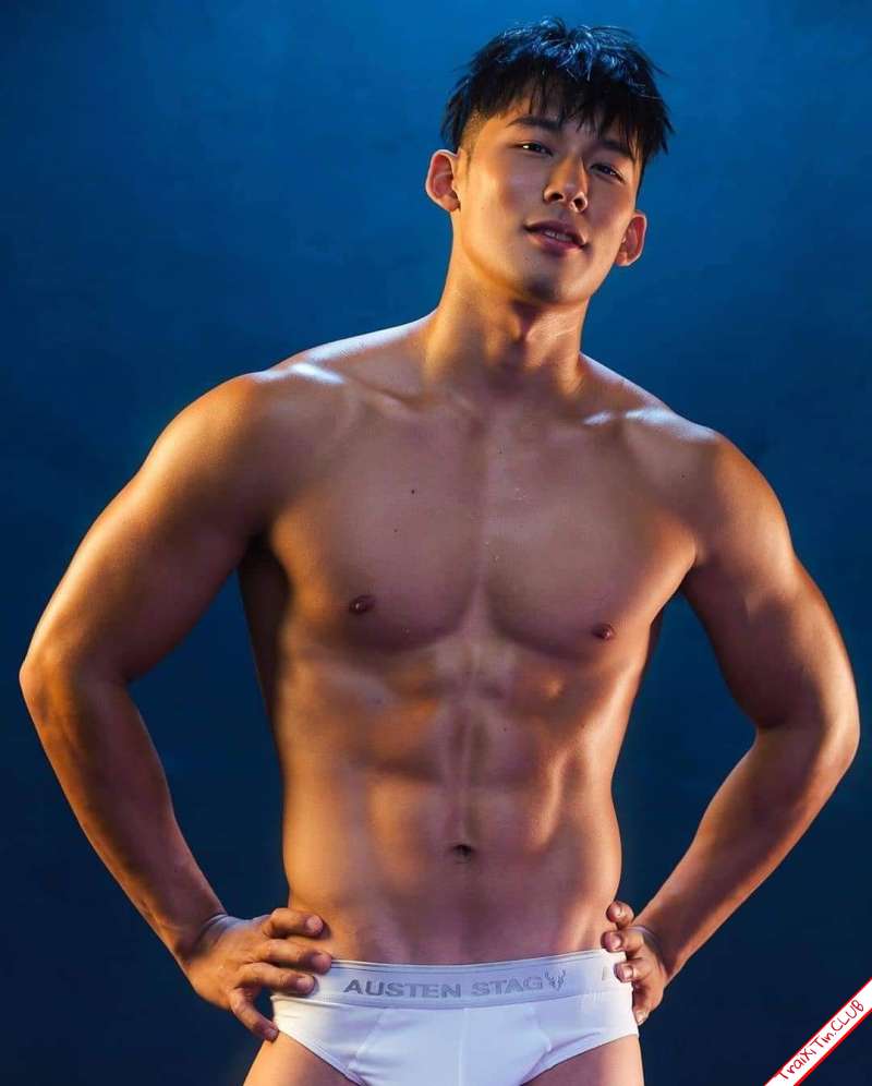 [​IMG]