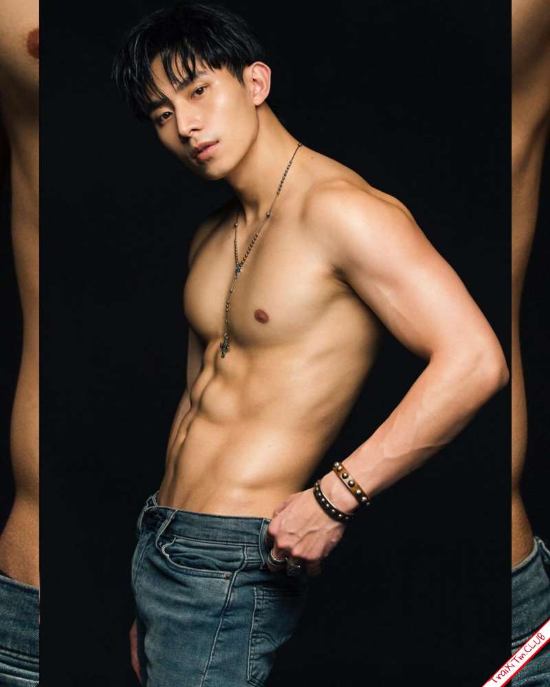 [​IMG]