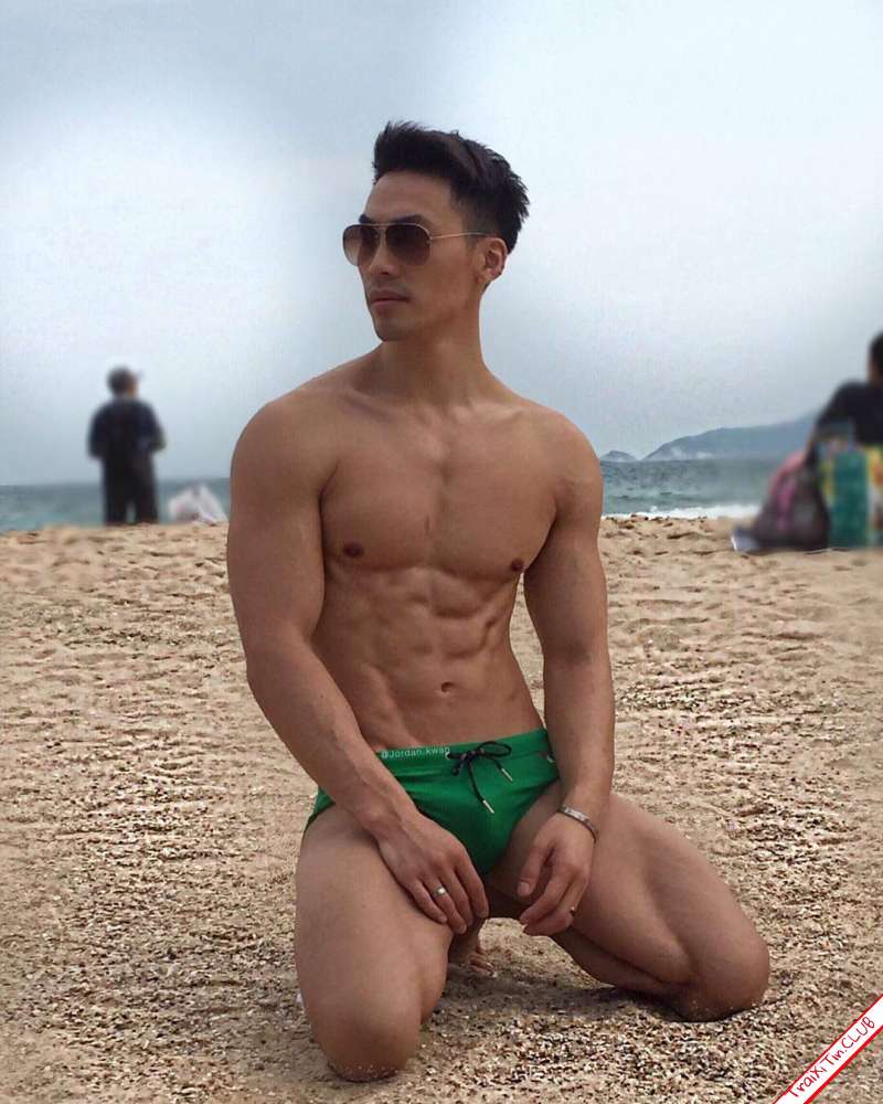 [​IMG]