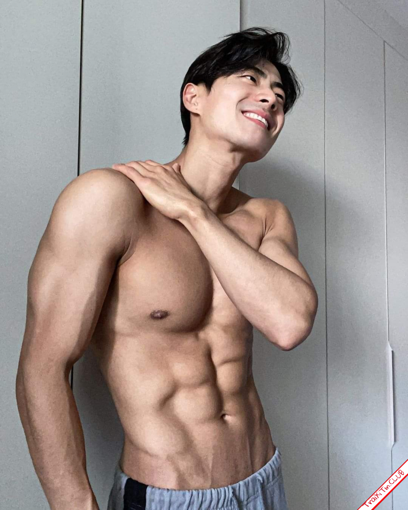 [​IMG]