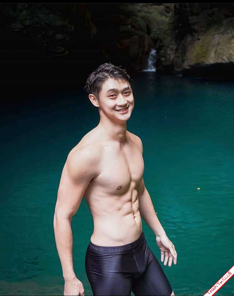 [​IMG]