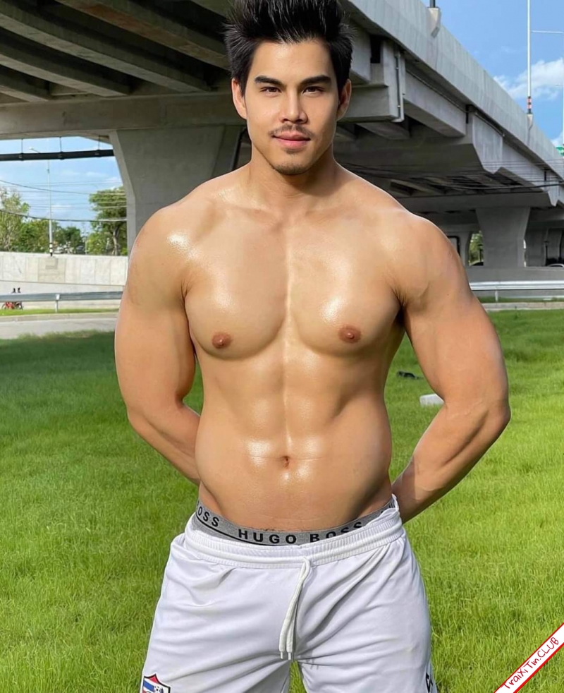 [​IMG]