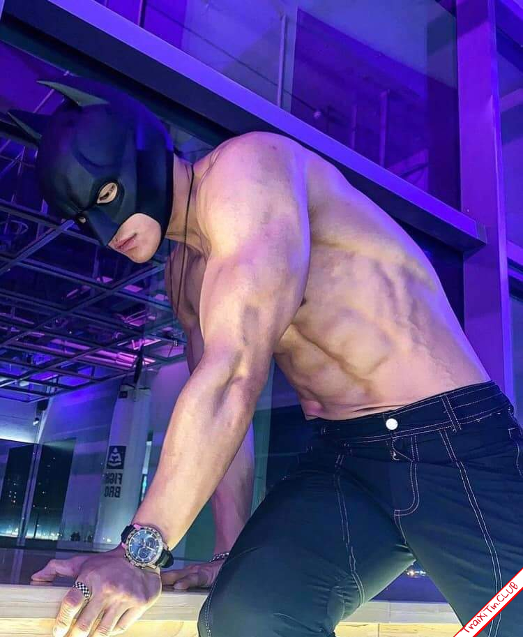 [​IMG]