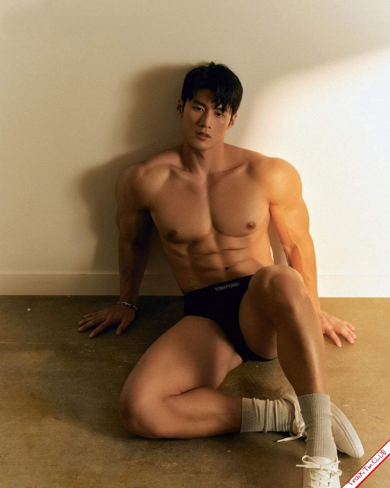 [​IMG]