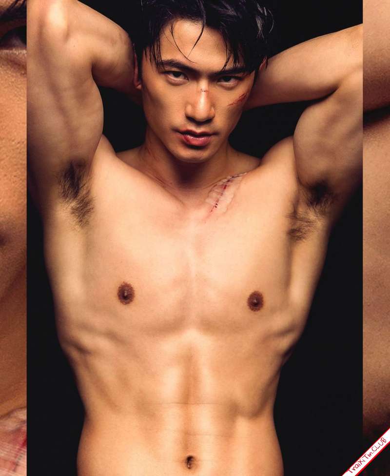 [​IMG]
