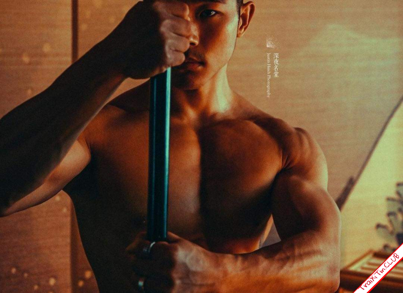 [​IMG]