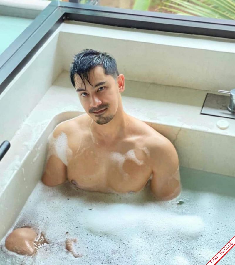 [​IMG]
