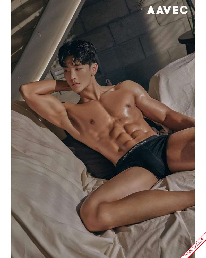 [​IMG]
