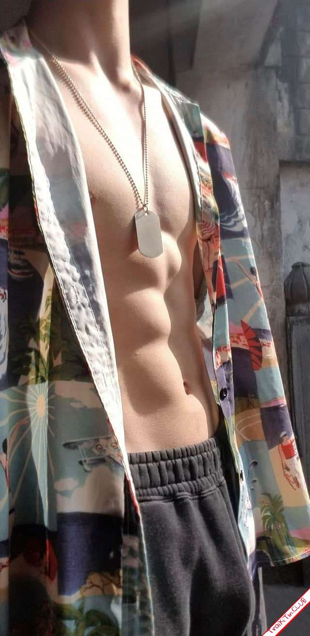 [​IMG]