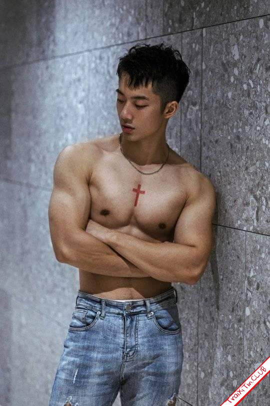 [​IMG]