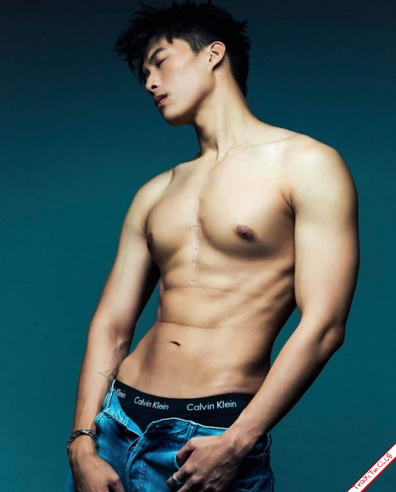 [​IMG]