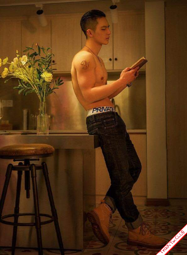 [​IMG]