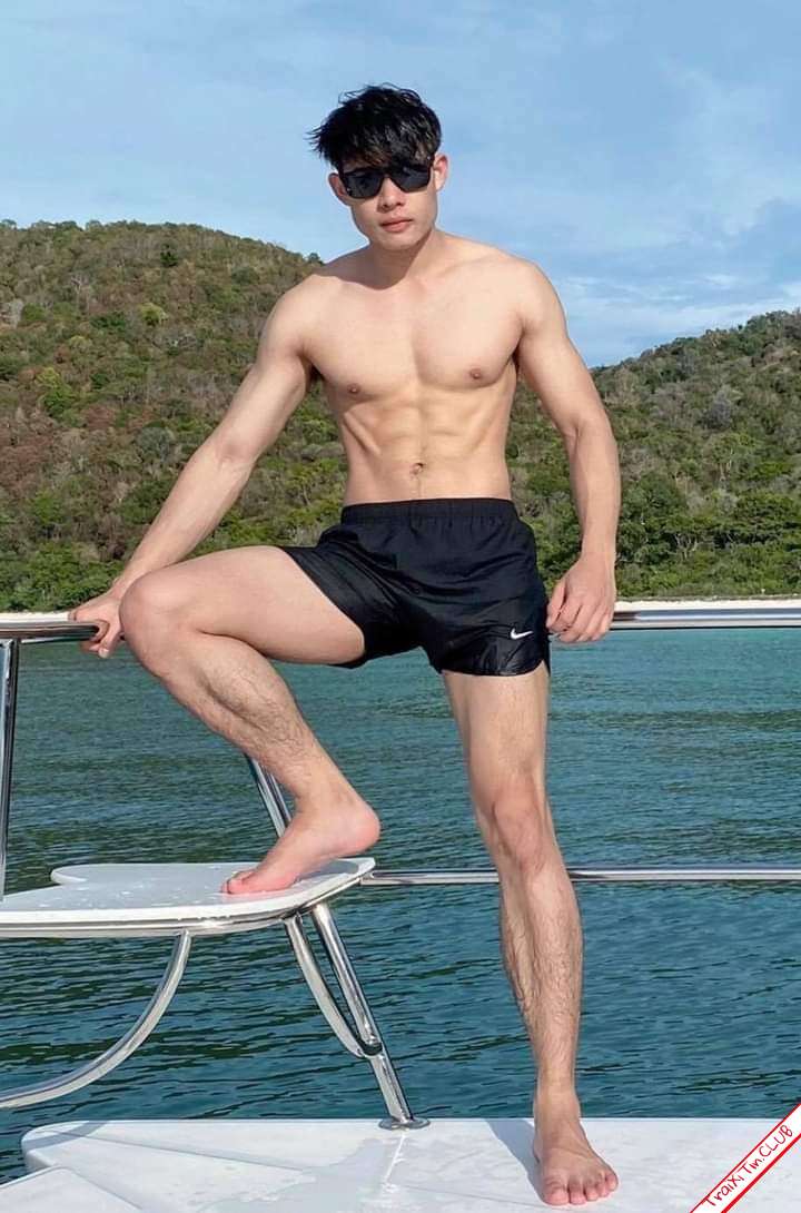 [​IMG]