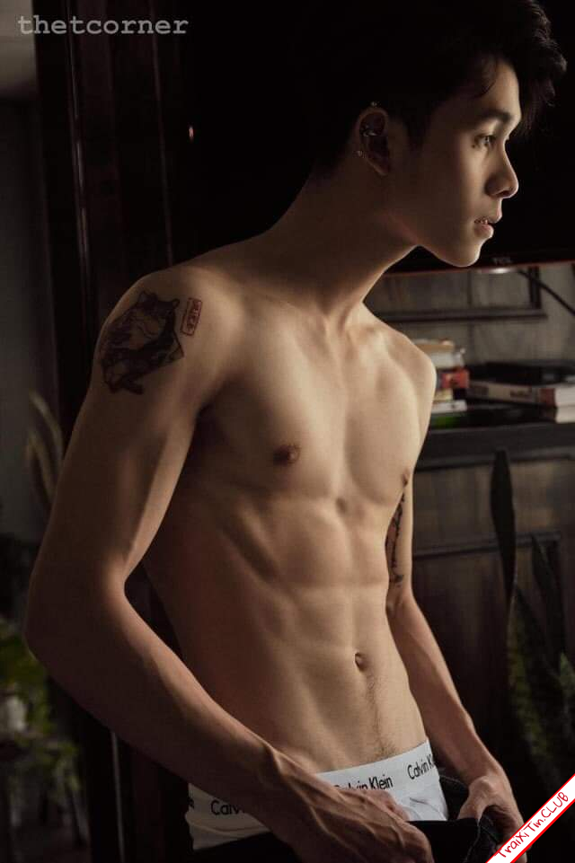 [​IMG]