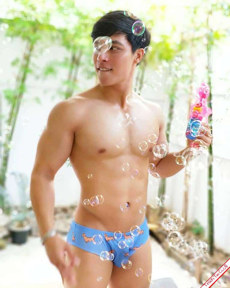 [​IMG]