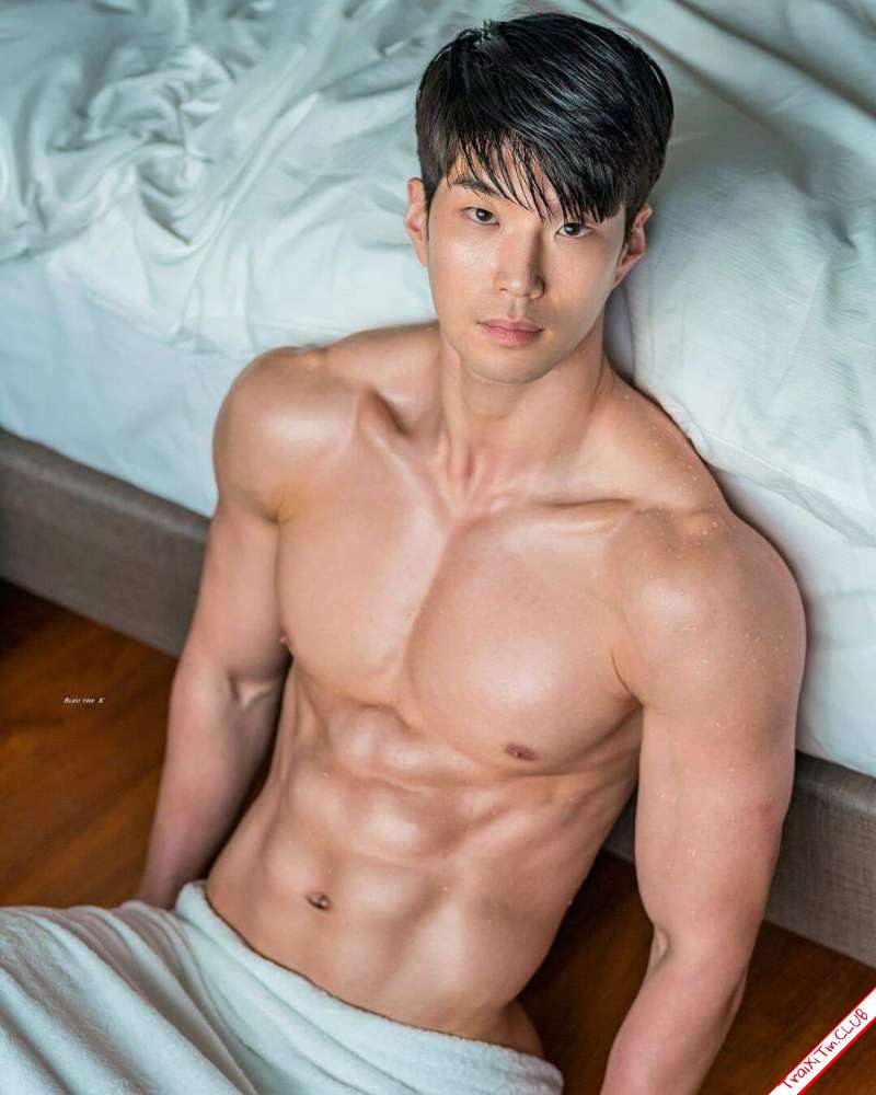 [​IMG]