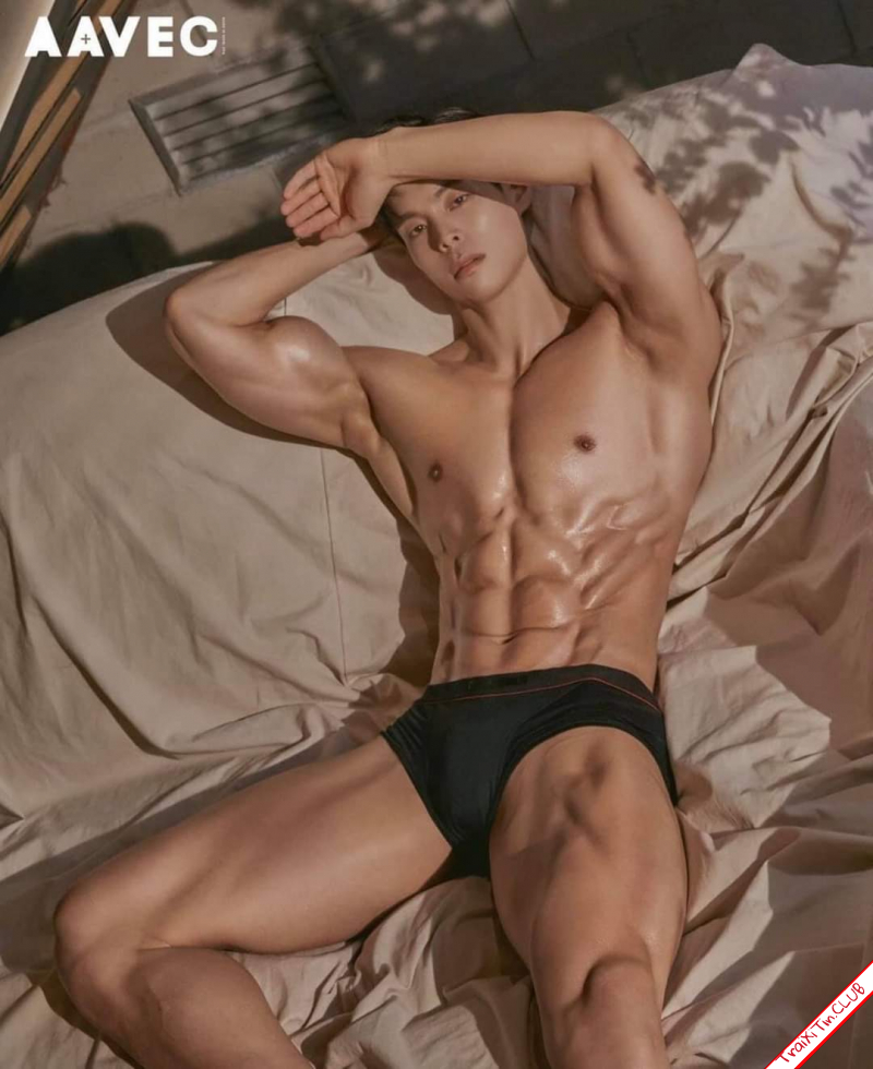 [​IMG]