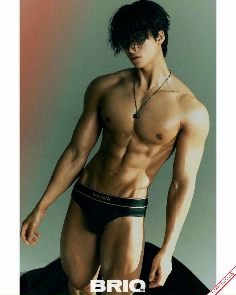 [​IMG]