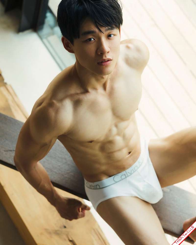 [​IMG]