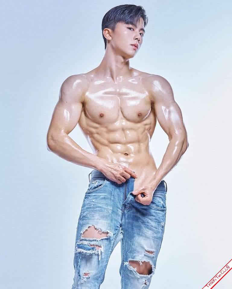 [​IMG]