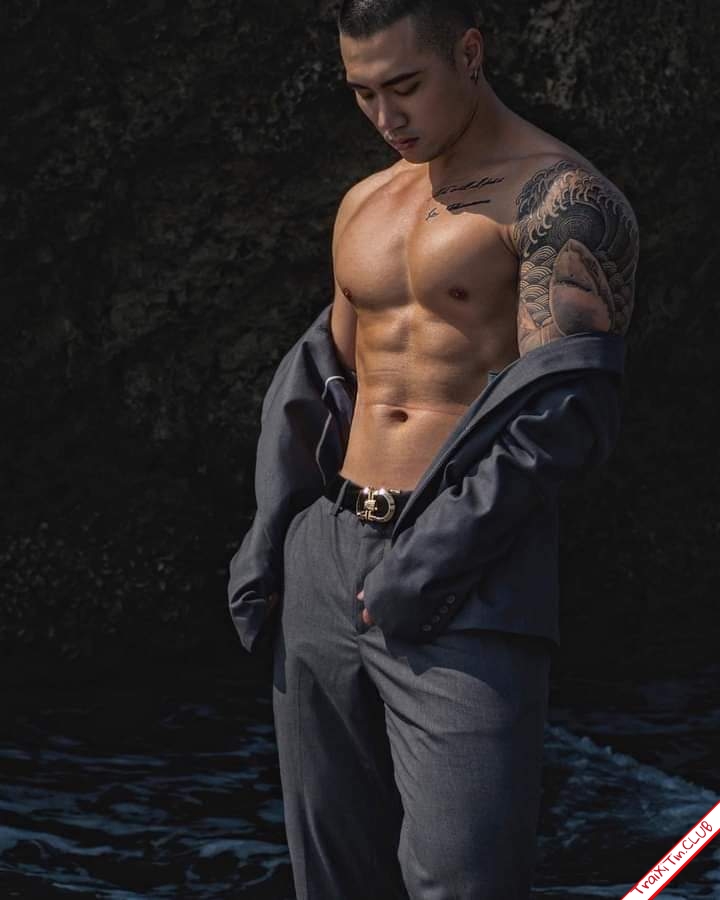 [​IMG]
