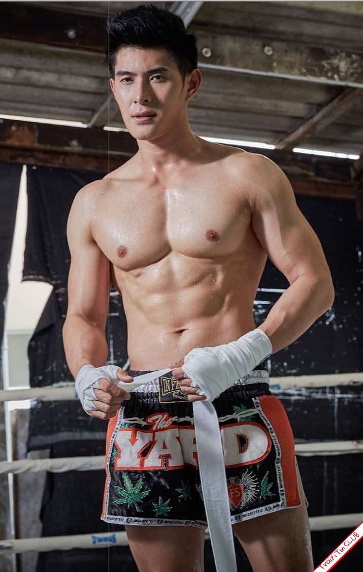 [​IMG]