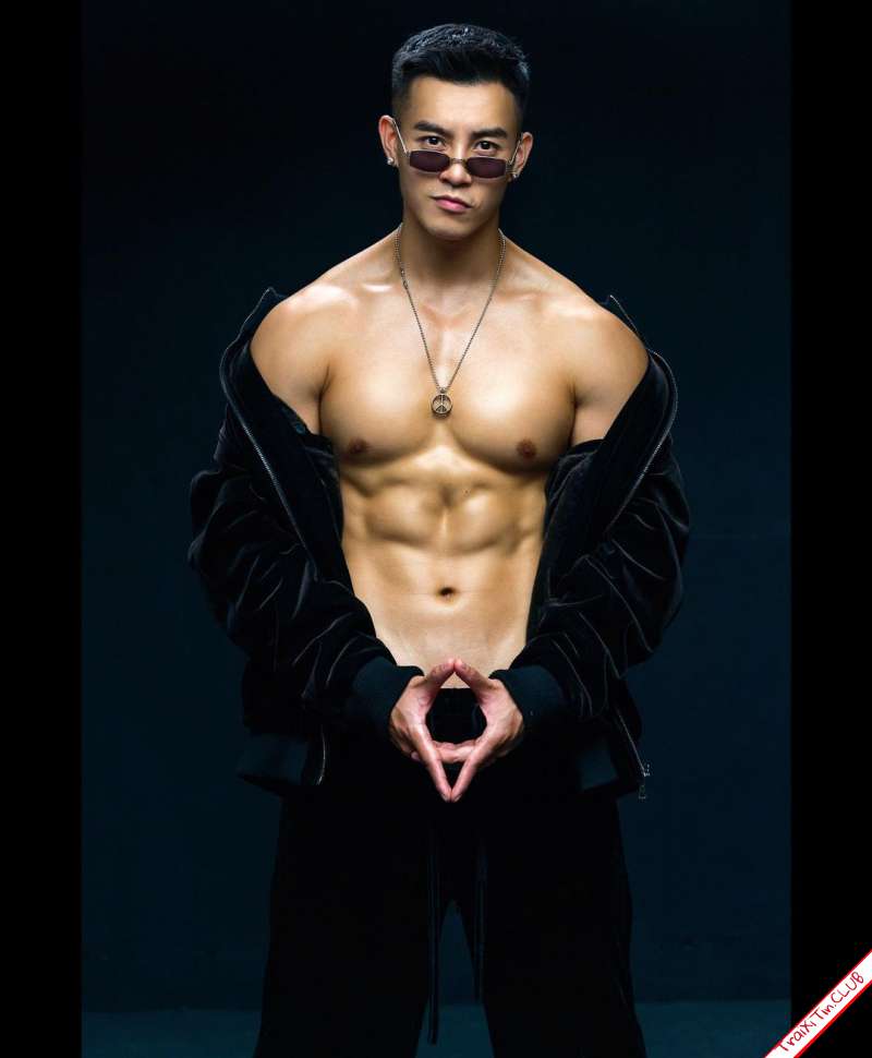 [​IMG]