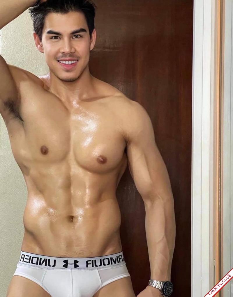 [​IMG]