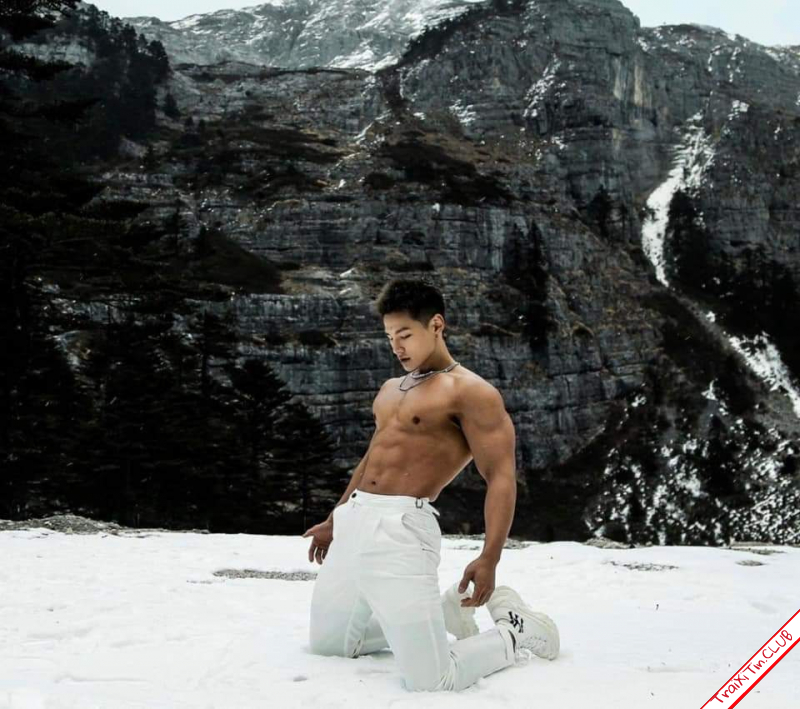 [​IMG]