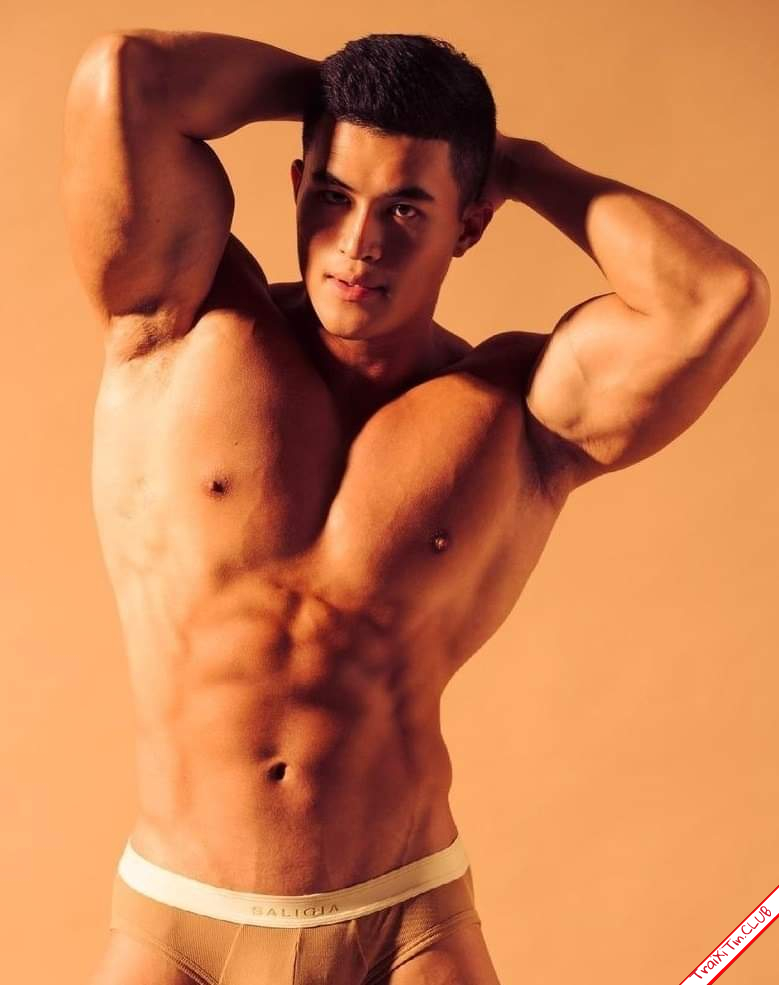 [​IMG]